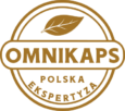 Logo omnikaps